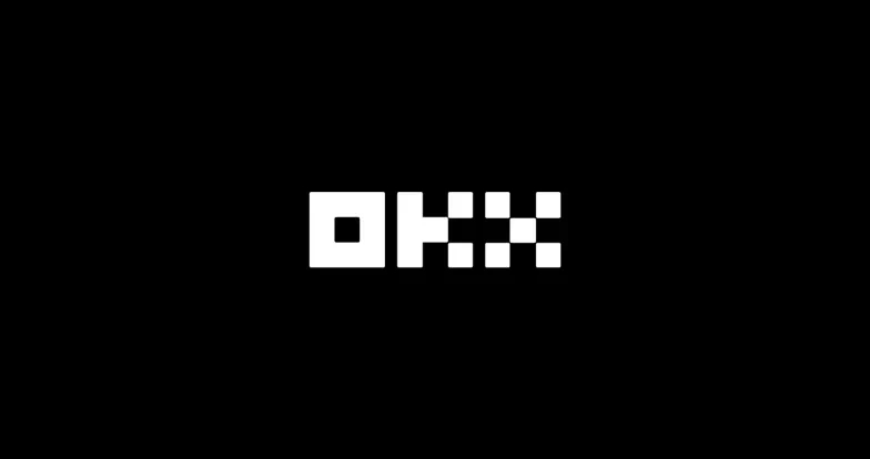 ouyi iOS功能